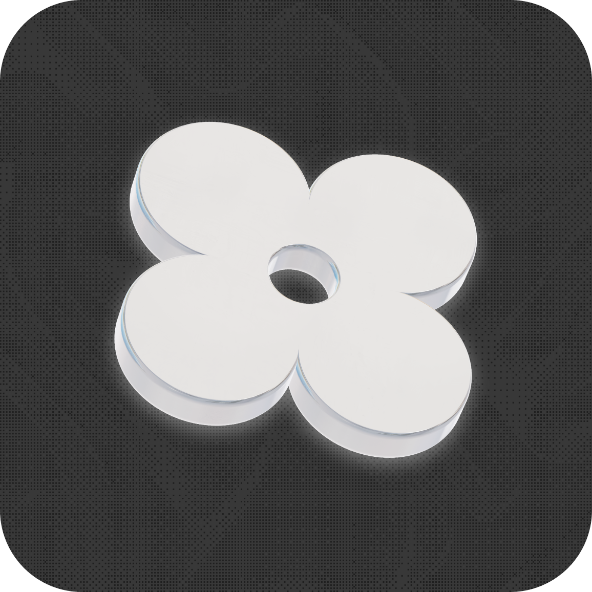 ui design