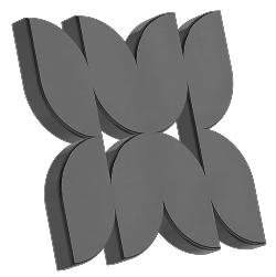 branding