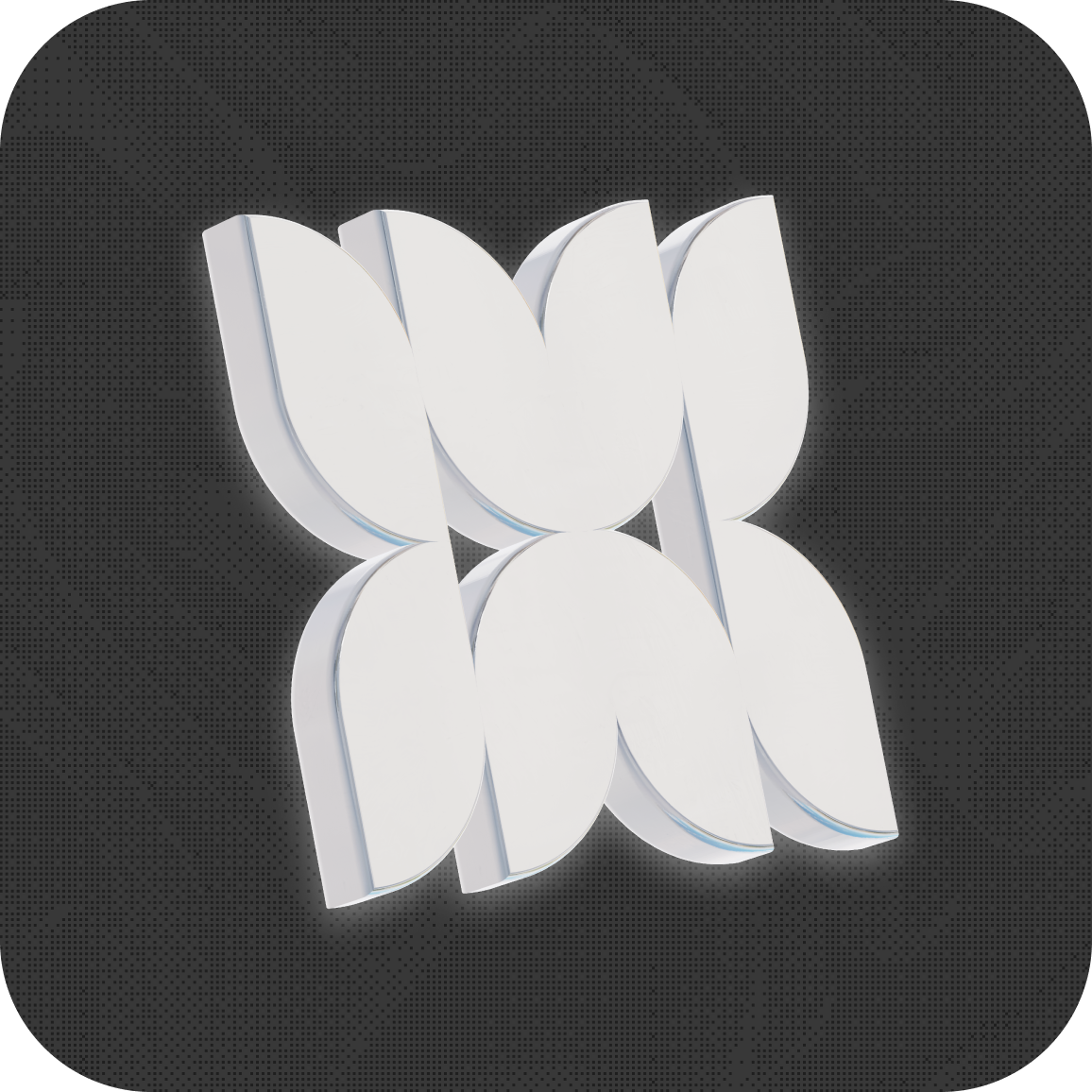 branding